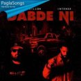 Dabde Mp3