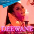 Deewane Mp3