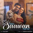 Dekho Saawan Aaya Hai Mp3