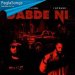 Dabde Mp3