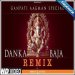 Danka Baja Remix - Kedorck X SD Style Mp3