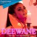 Deewane Mp3
