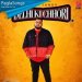 Delhi Ki Chhori Mp3